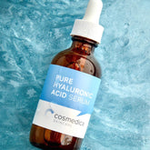 Ultimate Skincare Bundle Cosmedica Skincare