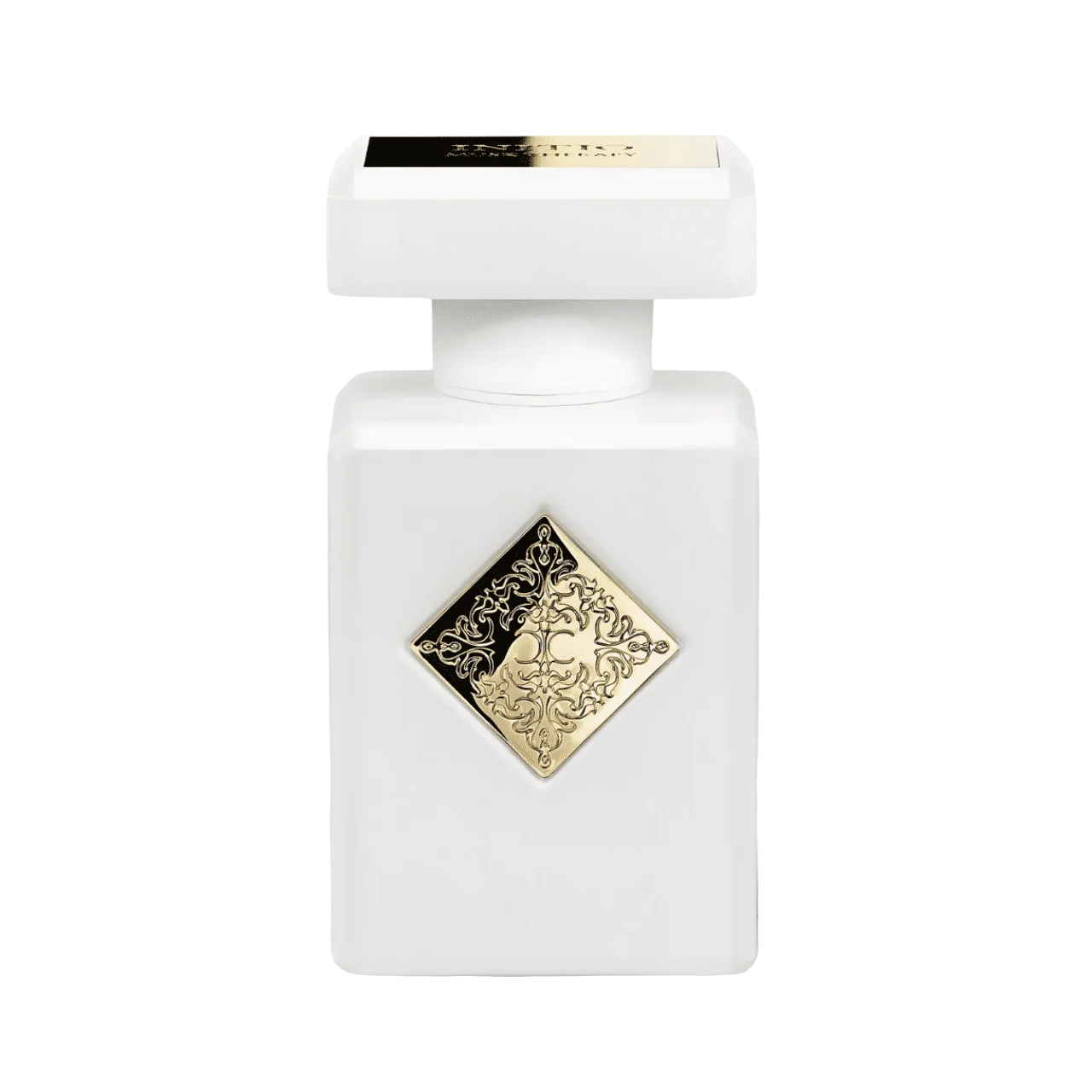 Initio Musk Therapy Mystic Store