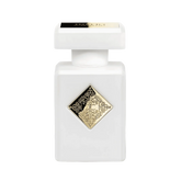 Initio Musk Therapy Mystic Store