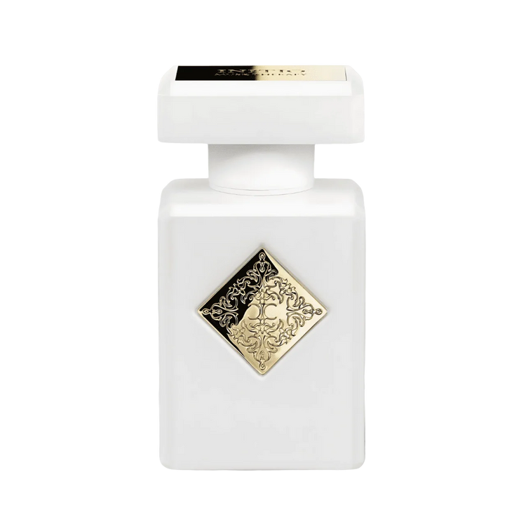 Initio Musk Therapy Mystic Store