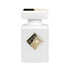 Initio Musk Therapy Mystic Store