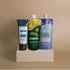 Injury Repair Kit Nature&