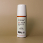 Joint Relief Nature&