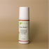 Joint Relief Nature&