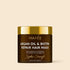 Argan Oil & Biotin Hair Repair Mask Maree