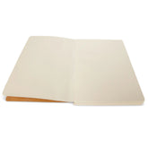 Journal Book Refill Yoloha Yoga