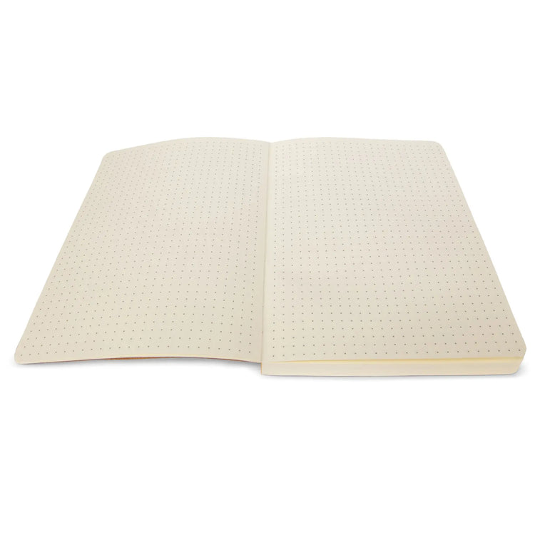 Journal Book Refill Yoloha Yoga