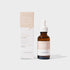 5% Lactic Acid Treatment + Hylasyn Cosmedica Skincare