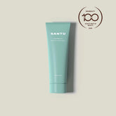 Lima Mexicana Body Lotion Santu Beauty