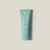 Lima Mexicana Body Lotion Santu Beauty