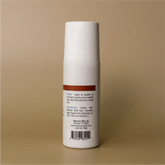 Leg Relaxer Nature&