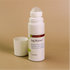 Leg Relaxer Nature&