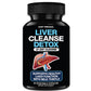 Liver Cleanse Detox – 21-Day Natural Support