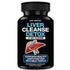 Liver Cleanse Detox – 21-Day Natural Support Saint Mingiano - Supplements & Wellness Dedicated to Holistic Health