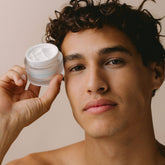 Night Time Reset Cosmedica Skincare