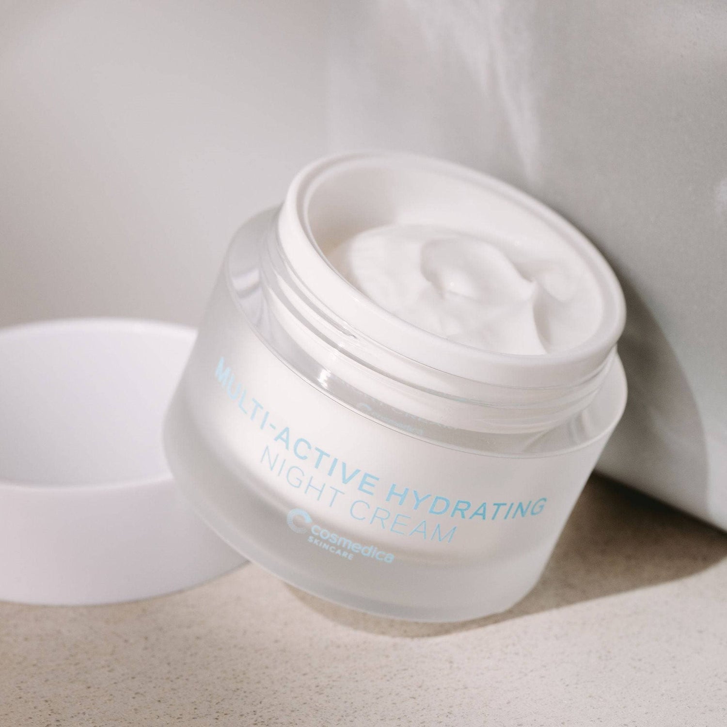 Night Time Reset Cosmedica Skincare