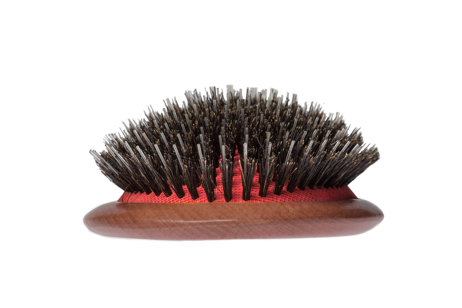 The New Yorker Midtown Flat Marilyn Brush