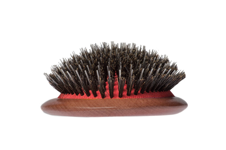 The New Yorker Midtown Flat Marilyn Brush