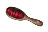 The New Yorker Midtown Flat Marilyn Brush
