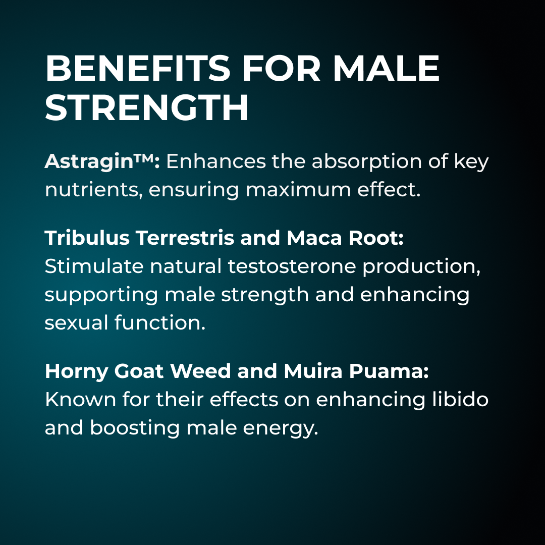 Neuro Plus by RevitMe (Copy)