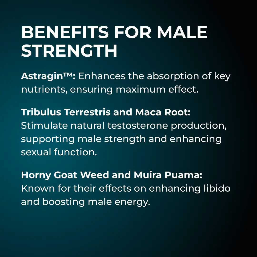 Neuro Plus by RevitMe RevitMe - Supplements Store
