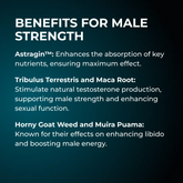 Neuro Plus by RevitMe RevitMe - Supplements Store