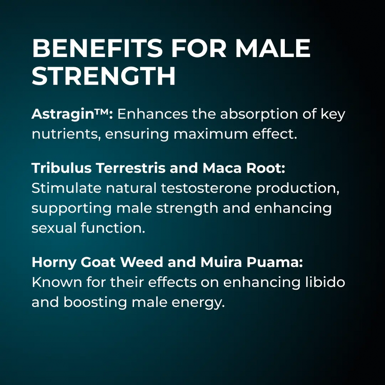 Neuro Plus by RevitMe RevitMe - Supplements Store
