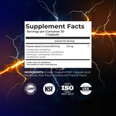 Neuro Probiotic by RevitMe RevitMe - Supplements Store