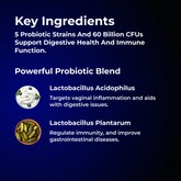 Neuro Probiotic by RevitMe RevitMe - Supplements Store