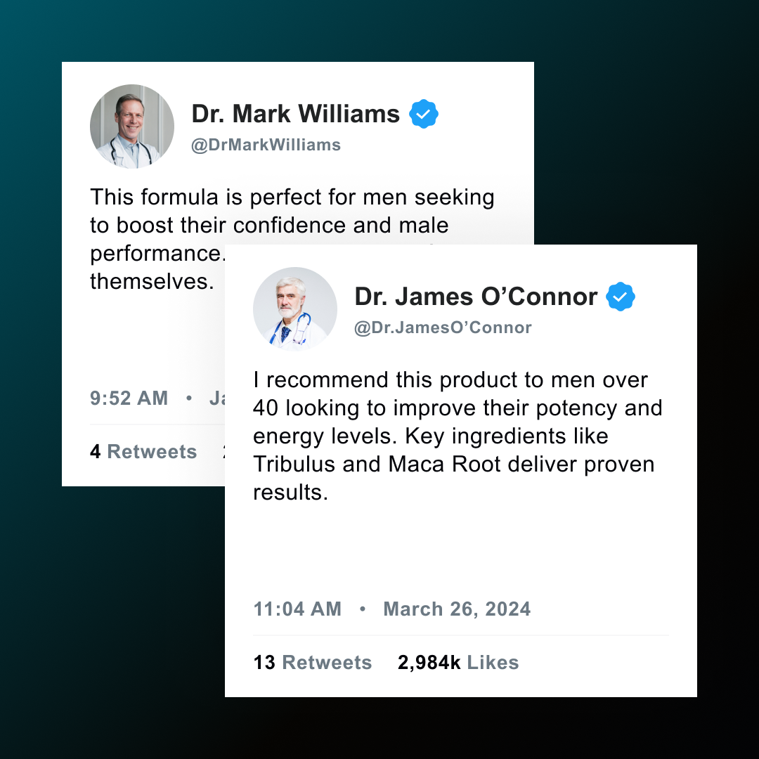 Neuro Plus by RevitMe (Copy)