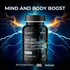 Neuro Probiotic by RevitMe RevitMe - Supplements Store