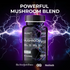 Mushroom X10 by RevitMe RevitMe - Supplements Store