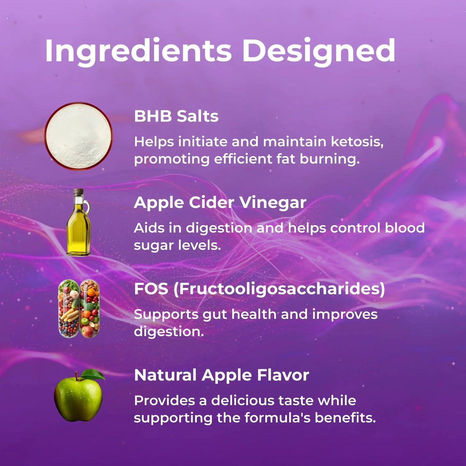 JUMP!KETO BHB + ACV Gummies RevitMe - Supplements Store