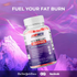 JUMP!KETO BHB + ACV Gummies RevitMe - Supplements Store