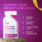 Keto BHB Gummies by Revitme