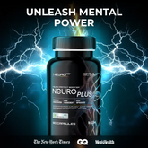 Neuro Plus by RevitMe RevitMe - Supplements Store