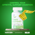 Fiber Gummies by Revitme RevitMe - Supplements Store