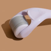 Derma Roller System Cosmedica Skincare