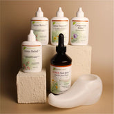 Maximum Defense Sinus Kit™ Nature&