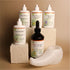 Maximum Defense Sinus Kit™ Nature&