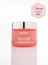 Best Moisturizer for Mature Skin Caire Beauty