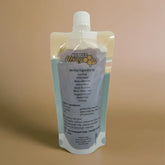 Muscle Honey Sports Gel Nature&