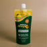 Muscle Honey Sports Gel Nature&