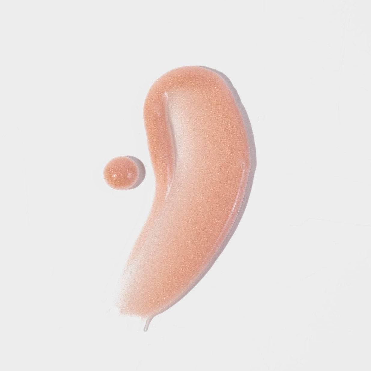 Illuminating Rose Gold Facial Serum Cosmedica Skincare