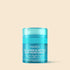 Retinol & Collagen Anti-Age Cream Maree