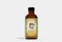 Italian Summer Aftershave Noble Otter