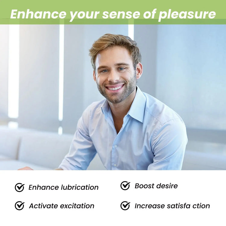 Male Enhance Massage Oil Long Lasting Sex Thicken Size Enlargement Function Provides Energy Strengthen Male Kidneys Healthy Care Roksy