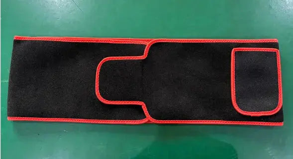 LED Infrared Belt Therapy Device Pi-Mart