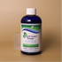 Oral & Dental Therapy™ Nature&