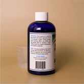 Oral & Dental Therapy™ Nature&